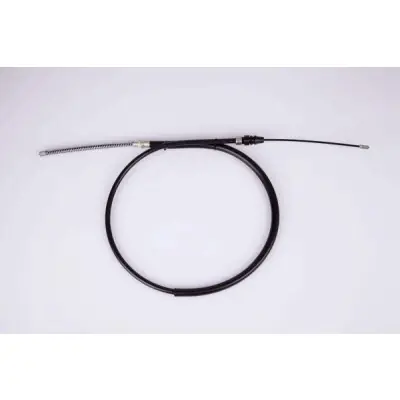 Cable de accionamiento, freno de estacionamiento HELLA 8AS 355 668-181 Moderno